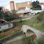 P1010596.JPG