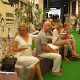 P6044393.JPG