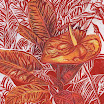 corvidae - Abowittj_AnthuriumRed.jpg