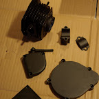 IMGP1123.JPG