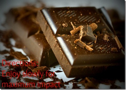 darkchocolate