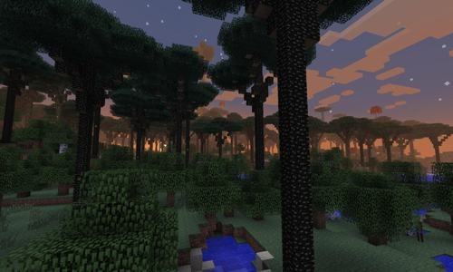 [twilight-forest-mod-Minecraft%255B5%255D.jpg]