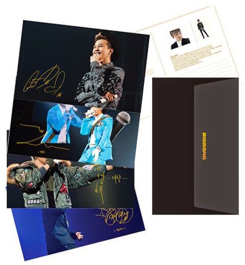 Big Bang - Stamp - 2014 - 06.jpg