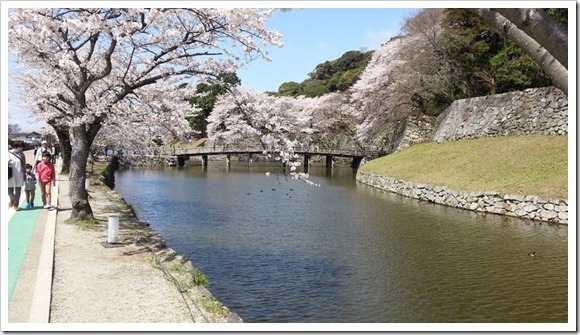 2013OsakaTrip_Day4_17
