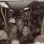 03.12.11 Kaadreid aegadetagusest viisaastakupeost - fotod pole küll hästi säilinud aga funk sama! - AS03DETS11KOLHOOS-002SM.jpg