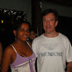 186 - Paiol Mineiro amigo oculto.JPG