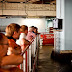 Sommerliga 2011 - [5] Kart