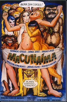macunaima_filme macunaima_filme