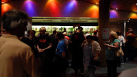 08jul4.jpg