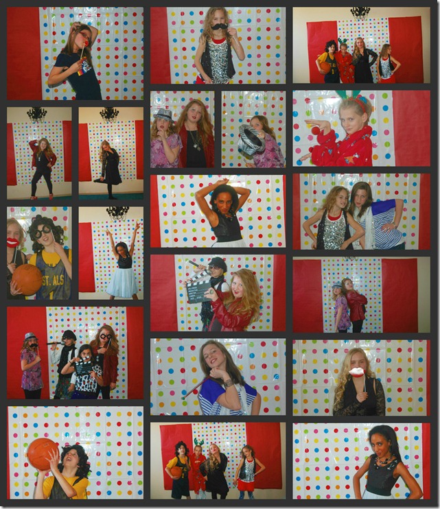 photoboothcollage