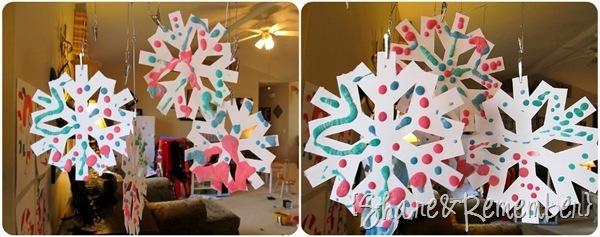 snowflakes4