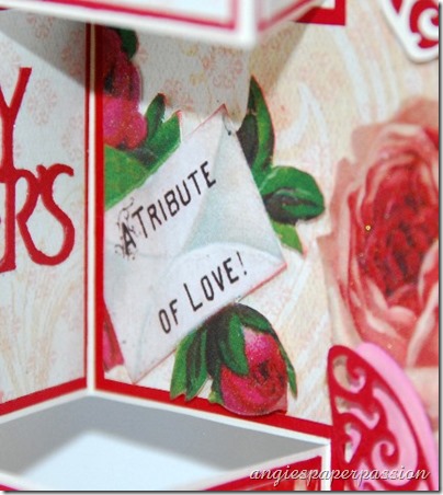 Tri-Fold Mother's Day Card (11)