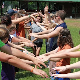 high school week 2011 - IMG_0336.JPG