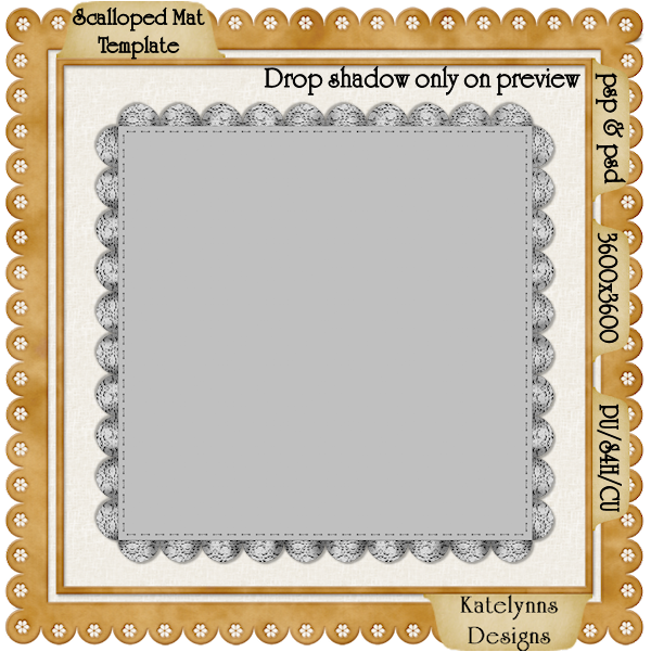 [KD_ScallopedMatTemplatePreview%255B3%255D.png]