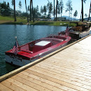 DSCN4981.JPG