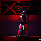 20100116_220.JPG