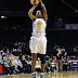 dkopp chi sky v minn lynx 2012-##-12.jpg
