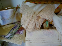 linens 004