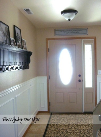 [EntrywaywithSign3.jpg]