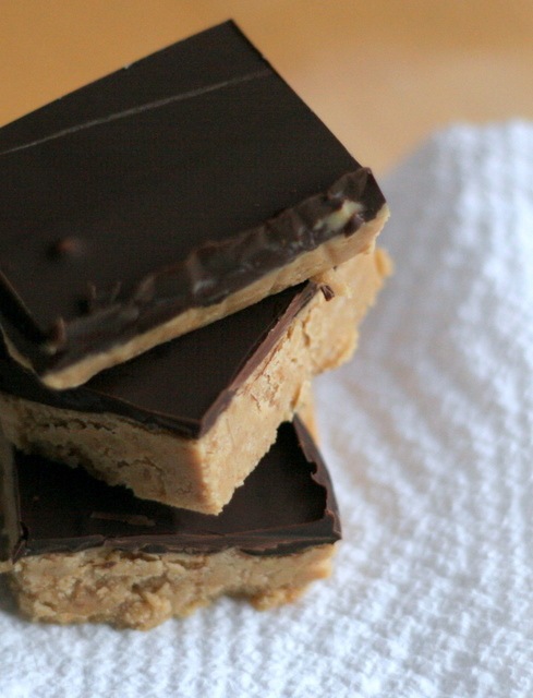 [chocolate-peanut-butter-squares-21%255B1%255D.jpg]