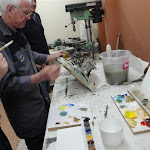 DSC01522.JPG
