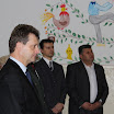 Hájos Zoltán, Dunaszerdahely polgármestere,.JPG