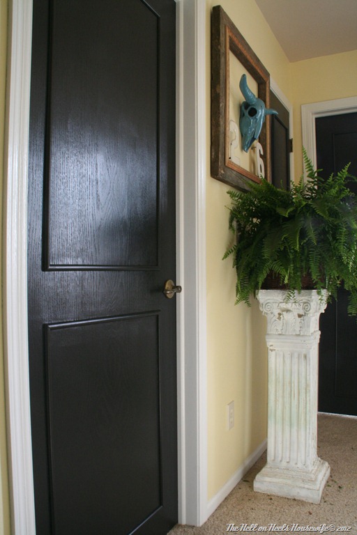 [hallway%2520048%255B4%255D.jpg]