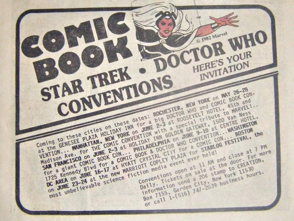 [6.%2520doctor%2520convention%255B4%255D.jpg]