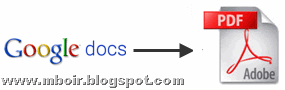 [google_docs_pdf_thumb5.gif]