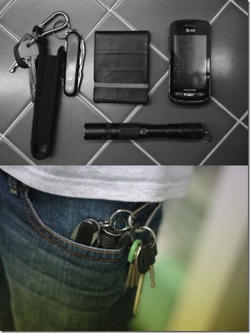 what_men_carry_in_their_pockets_640_25