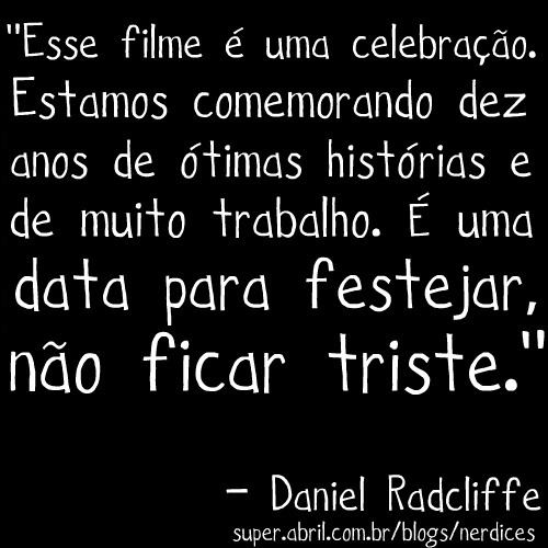 [HPdaniel-radcliffe-fim-harry-potter%255B4%255D.jpg]