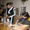 DSC00421 b.JPG