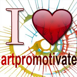 [love-artpromotivate-250x250%255B3%255D.png]