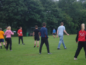 DSC03075.JPG