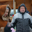 DSC01596.JPG
