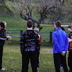 2012-04-04_06-45-51.jpg