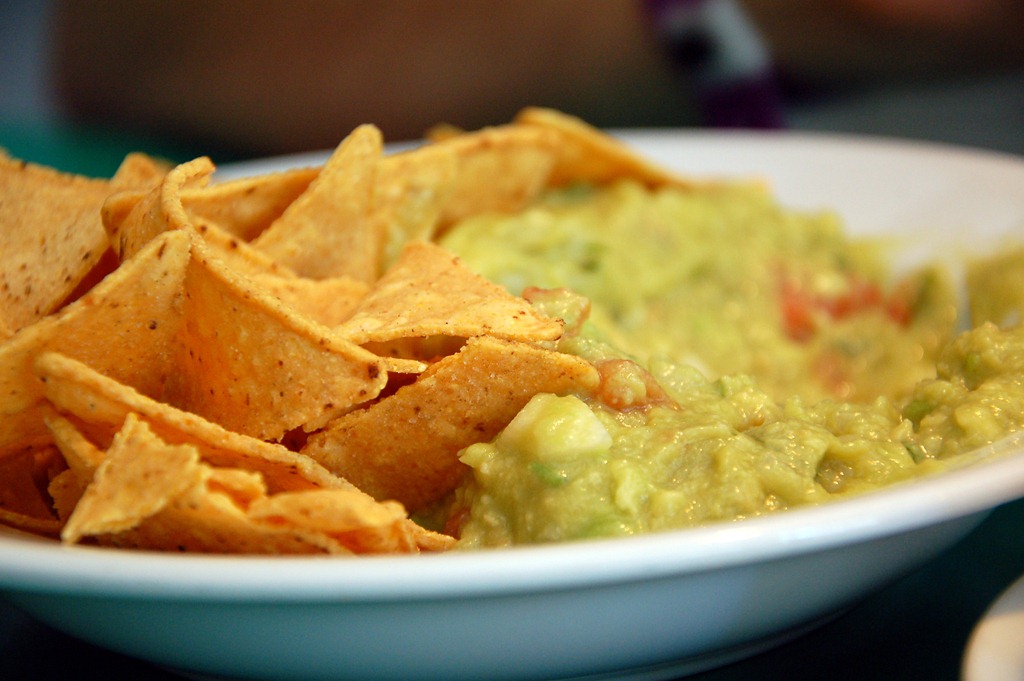 [DSC_0300%255B8%255D.jpg]