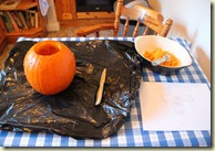 02.Halloween 02.Halloween