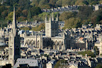 The Abbey