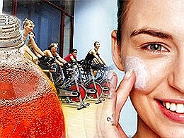 [d923cc098f686ed556d96d787e34faaf.0%255B5%255D.jpg]