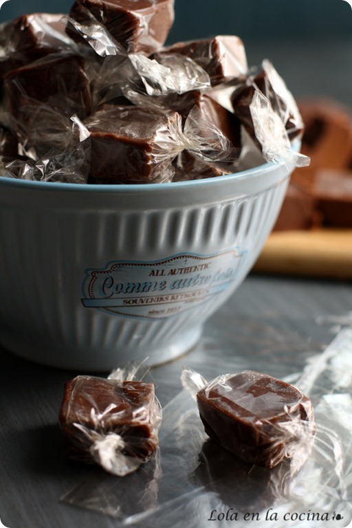 caramelos-chocolate3