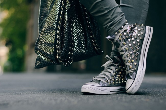 [201205_pink-jacket_04-650x431%255B5%255D.jpg]