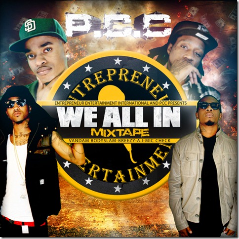 PCC_We_All_In-front-large