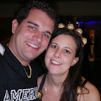 SAM_1246.JPG