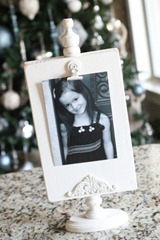Frame holder tutorial by Shanty 2 Chic[4]