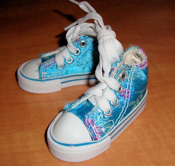 [dollshoes1web%255B4%255D.jpg]