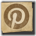pinterest-300-n53332