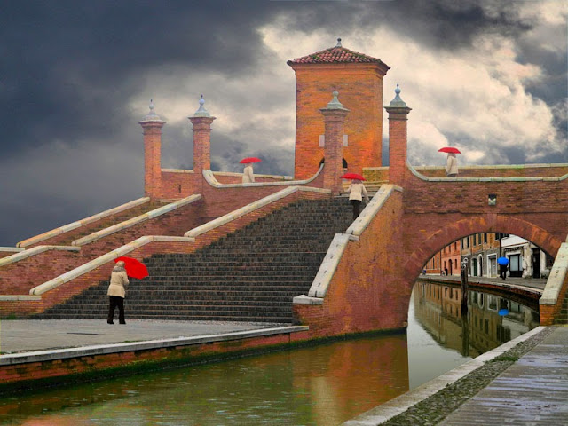 Tema Prosta_D_Vasja Doberlet_ zavetje .jpg