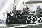 <br />
Cork Week 2008