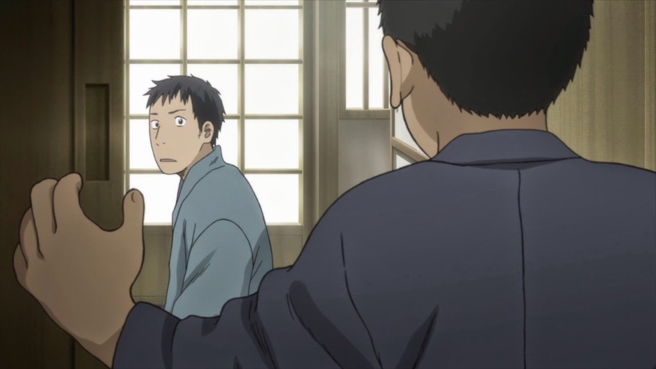 [Mushishi%2520Zoku%2520Shou%2520-%252015%2520-33%255B2%255D.jpg]